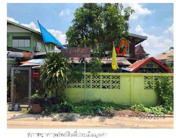 Real Estate from Banks _photo