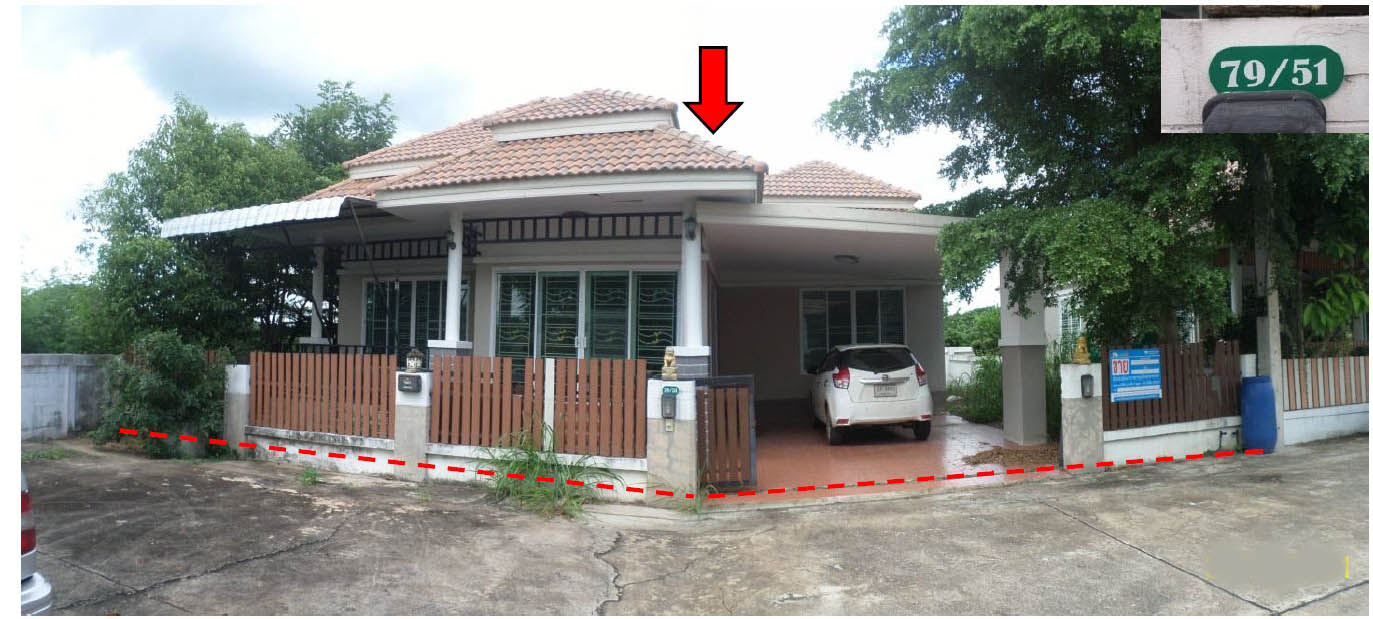 Real Estate from Banks _photo