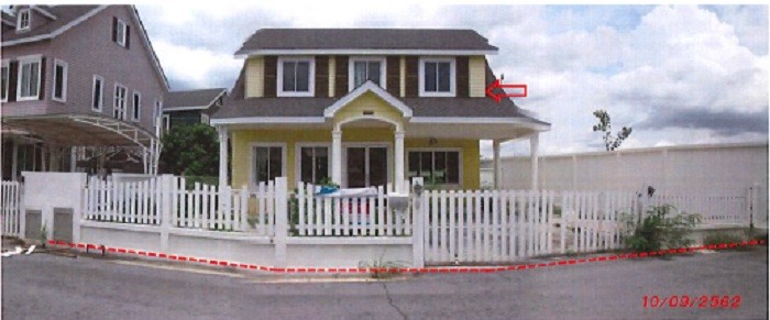 Real Estate from Banks _photo