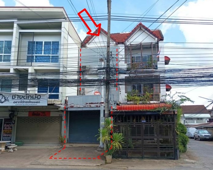 Real Estate from Banks _photo