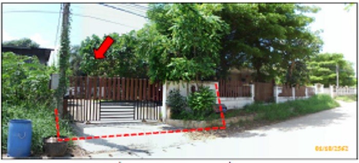 Real Estate from Banks _photo