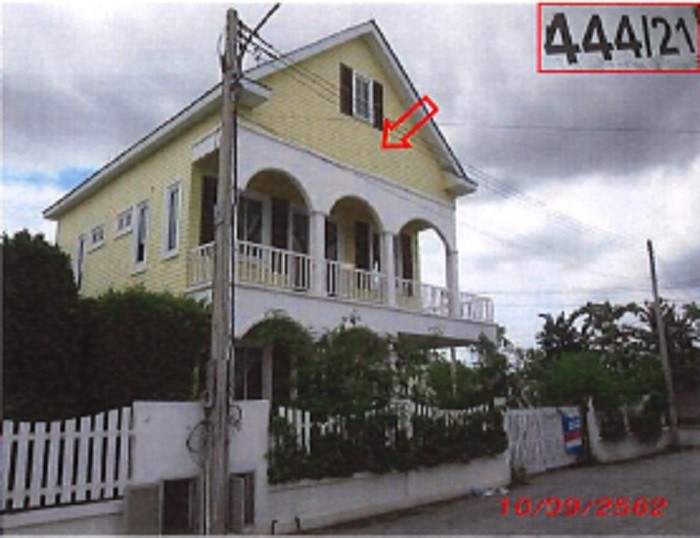 Real Estate from Banks _photo