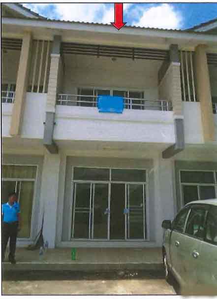 Real Estate from Banks _photo