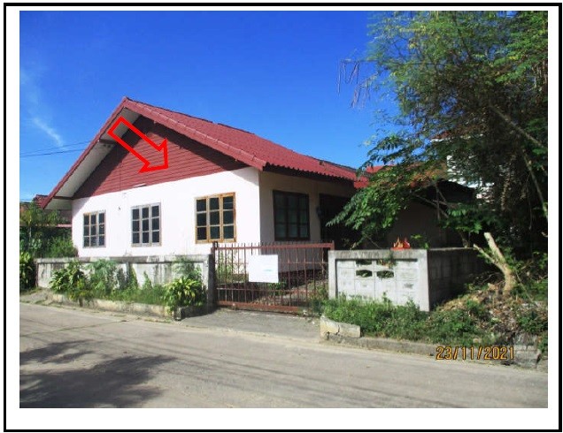 Real Estate from Banks _photo