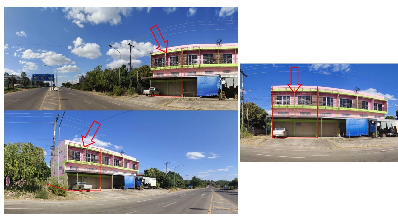 Real Estate from Banks _photo