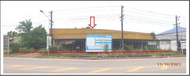 Real Estate from Banks _photo