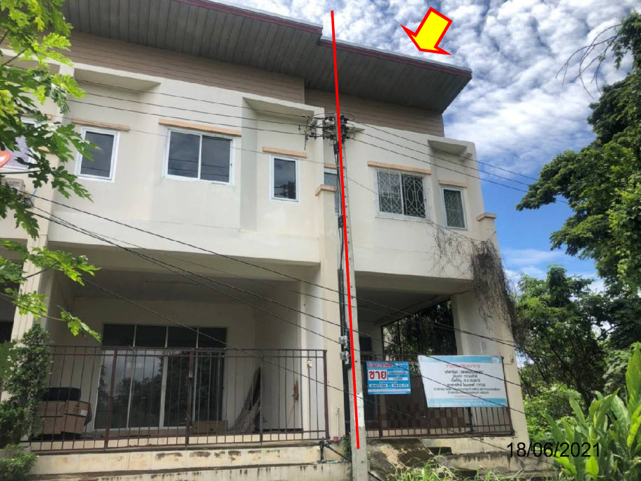 Real Estate from Banks _photo