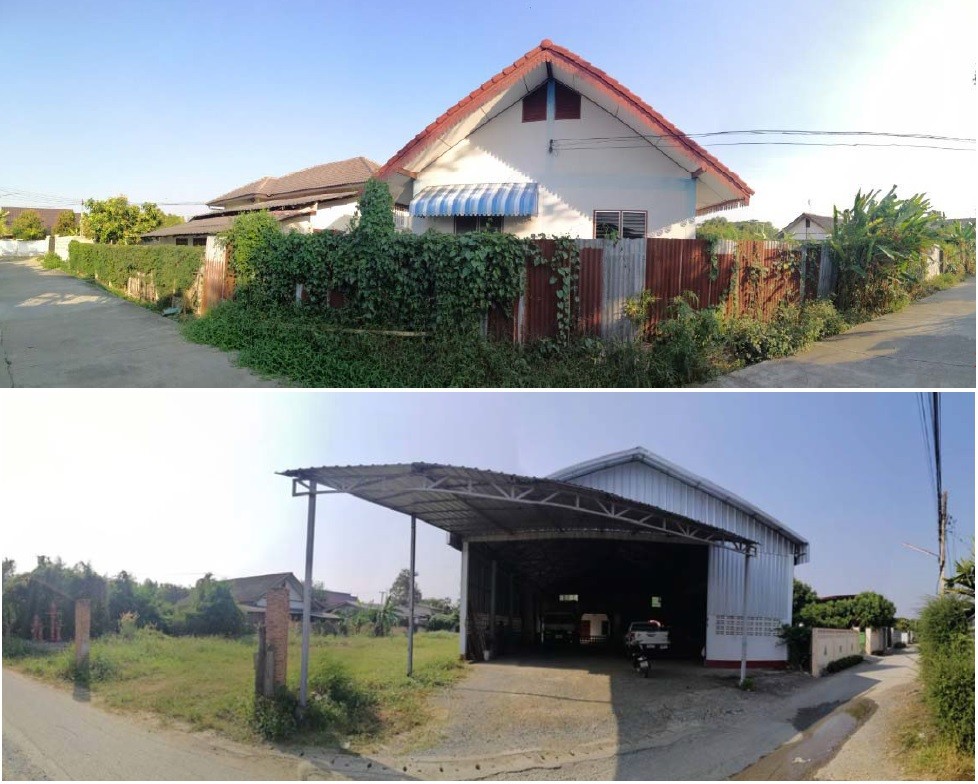 Real Estate from Banks _photo