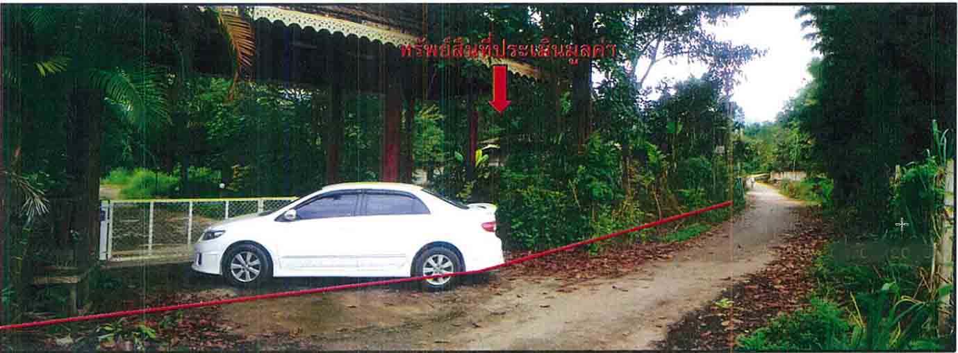 Real Estate from Banks _photo