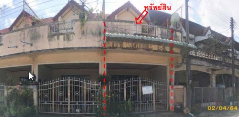 Real Estate from Banks _photo