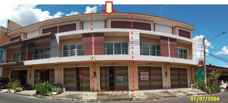 Real Estate from Banks _photo