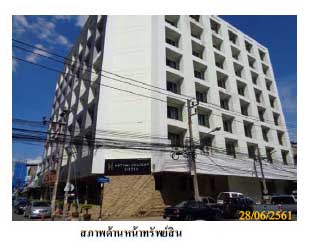 Real Estate from Banks _photo