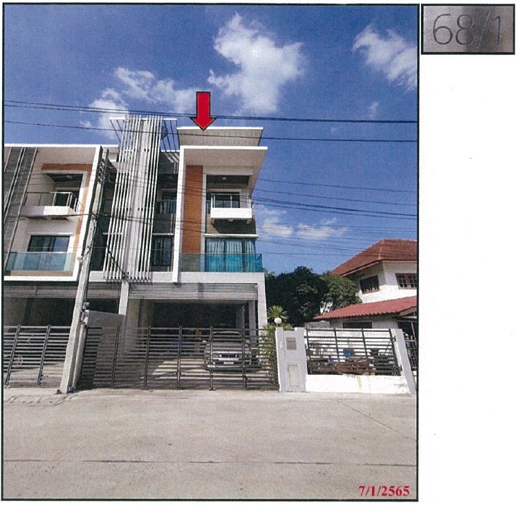 Real Estate from Banks _photo
