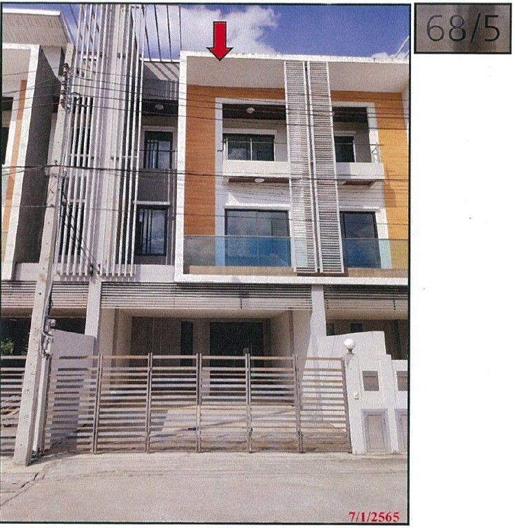 Real Estate from Banks _photo