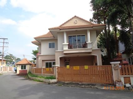 Real Estate from Banks _photo