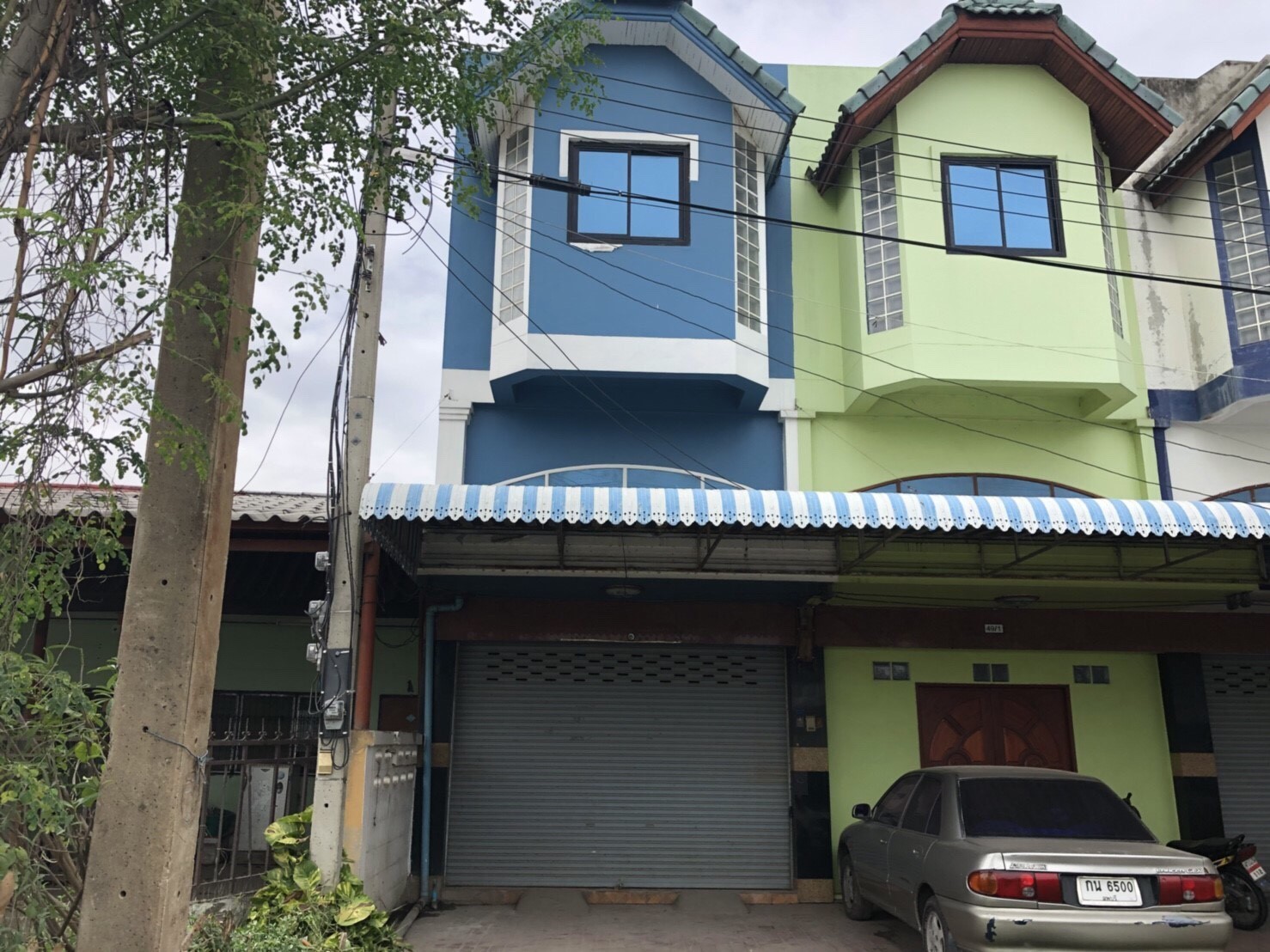 Real Estate from Banks _photo