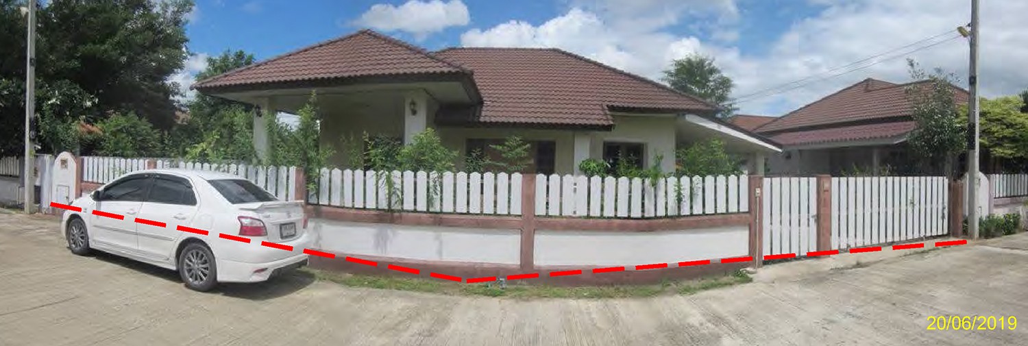 Real Estate from Banks _photo