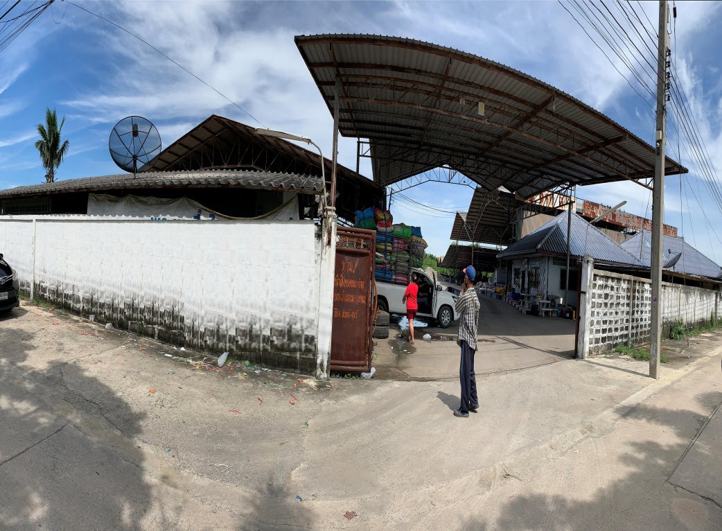 Real Estate from Banks _photo
