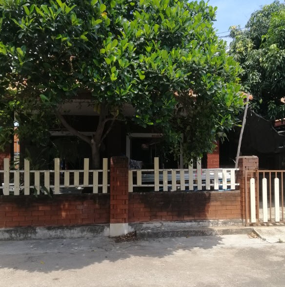 Real Estate from Banks _photo