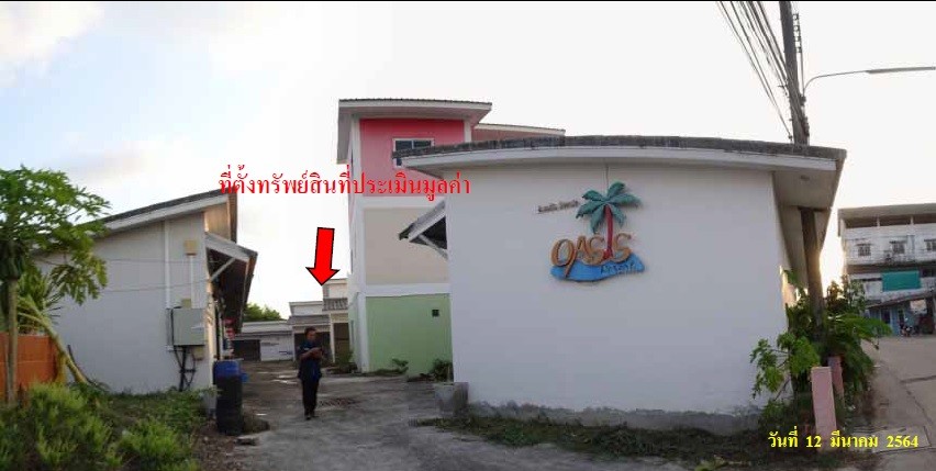 Real Estate from Banks _photo