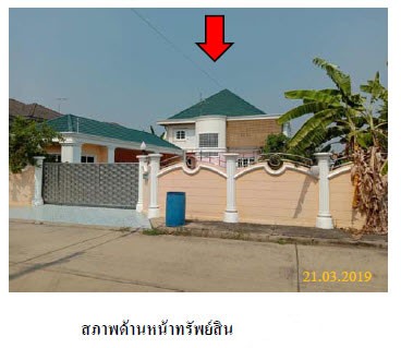 Real Estate from Banks _photo