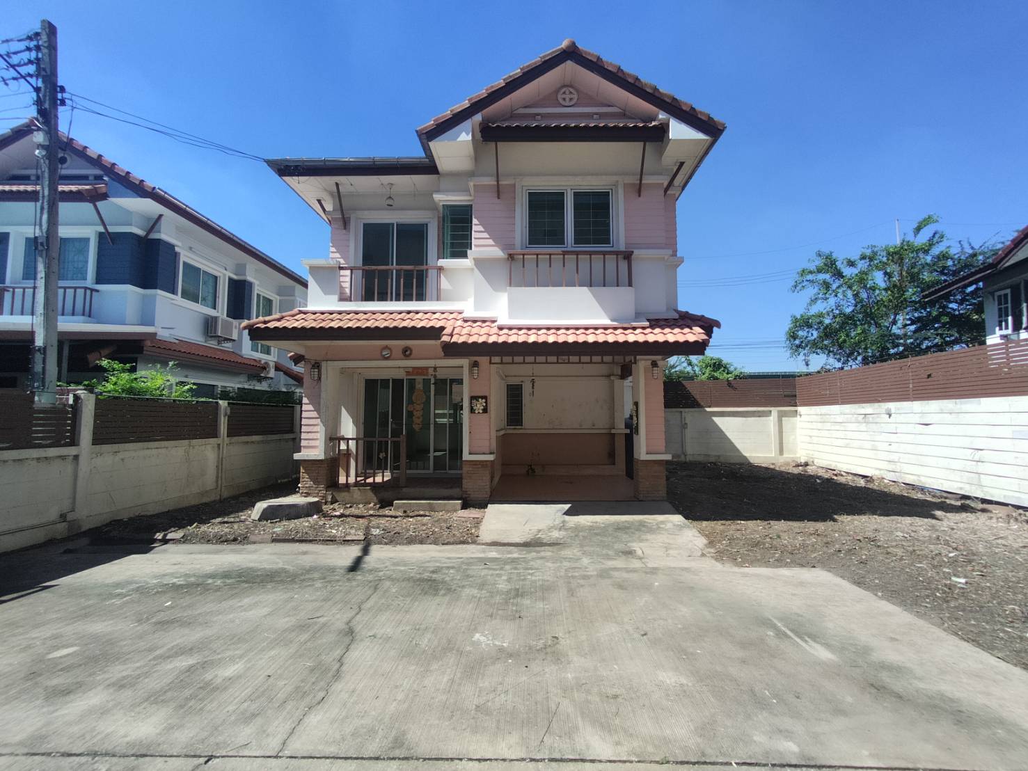 Real Estate from Banks _photo