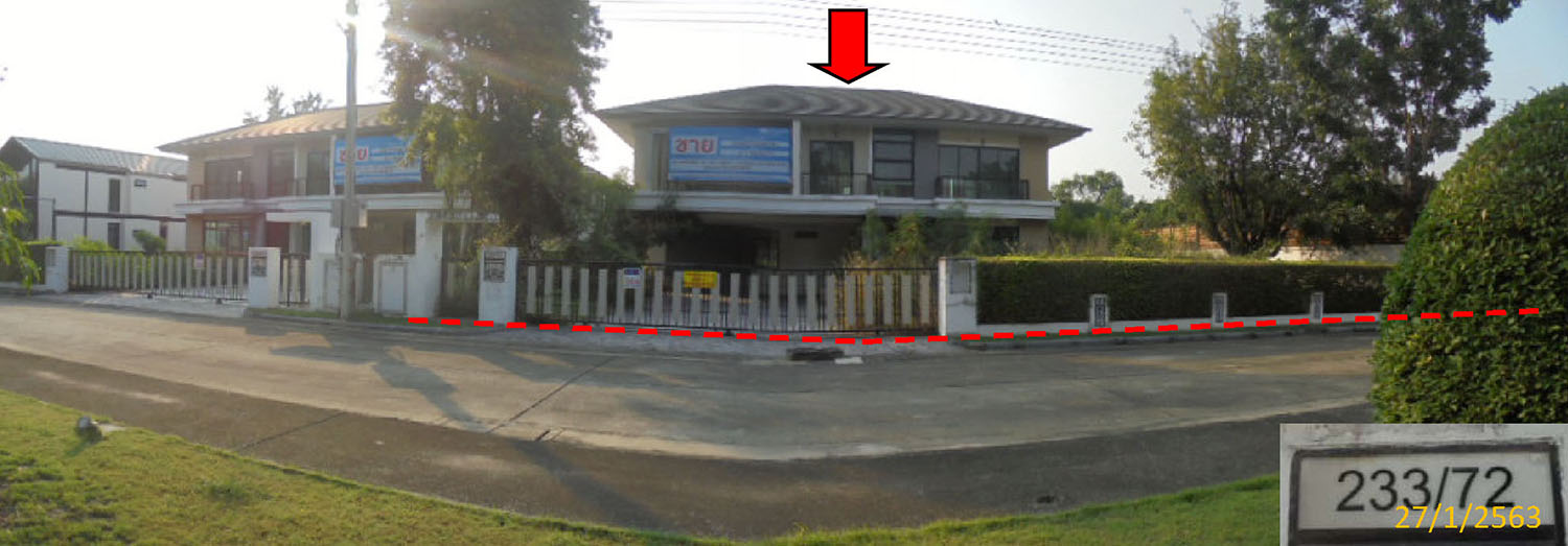 Real Estate from Banks _photo