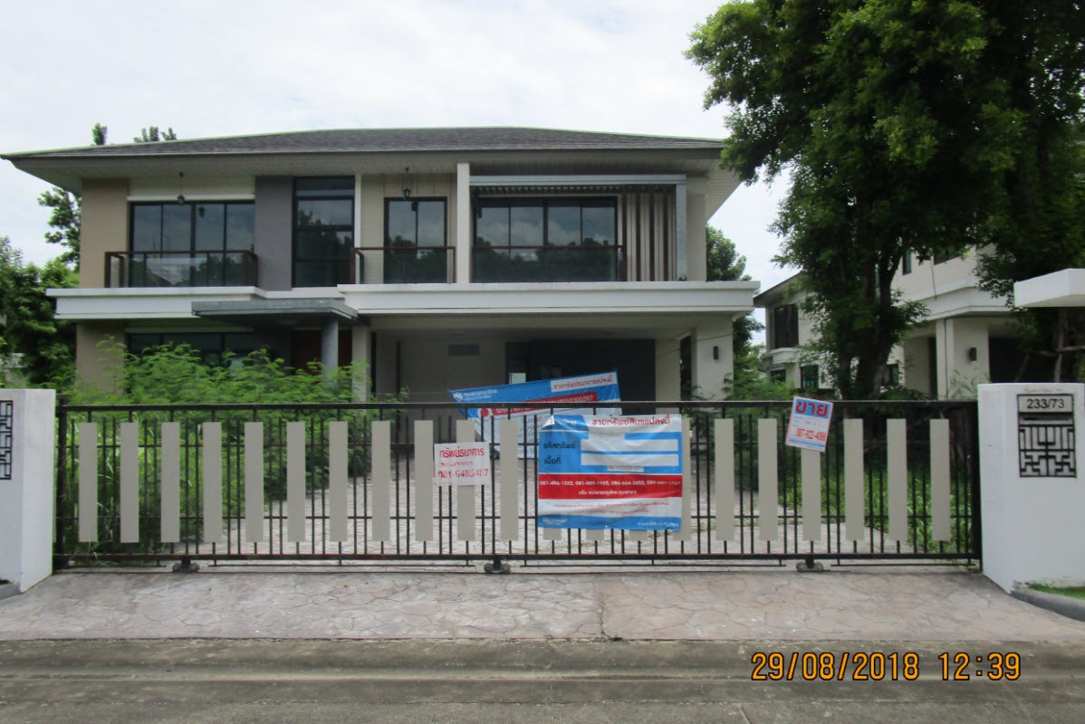 Real Estate from Banks _photo