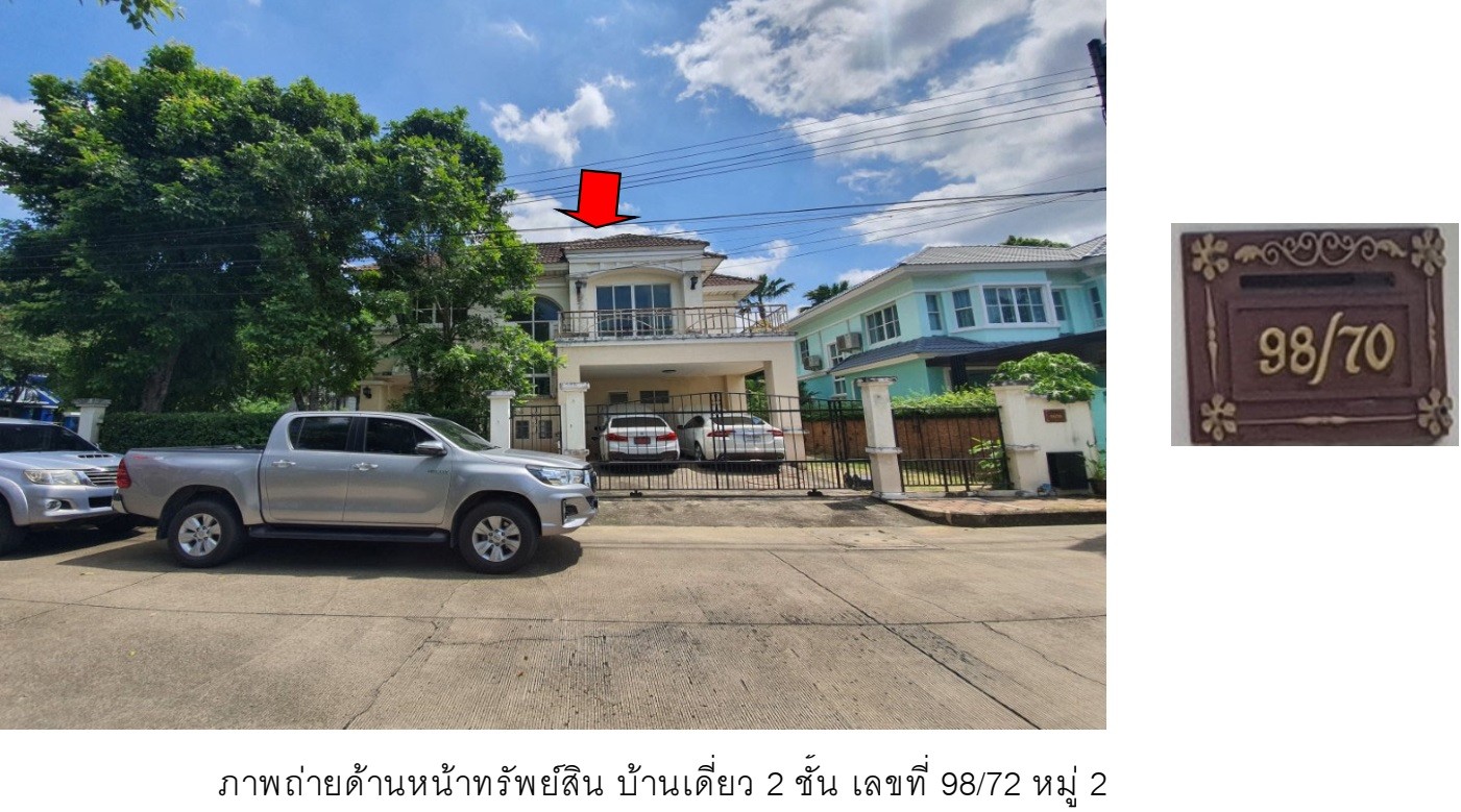 Real Estate from Banks _photo