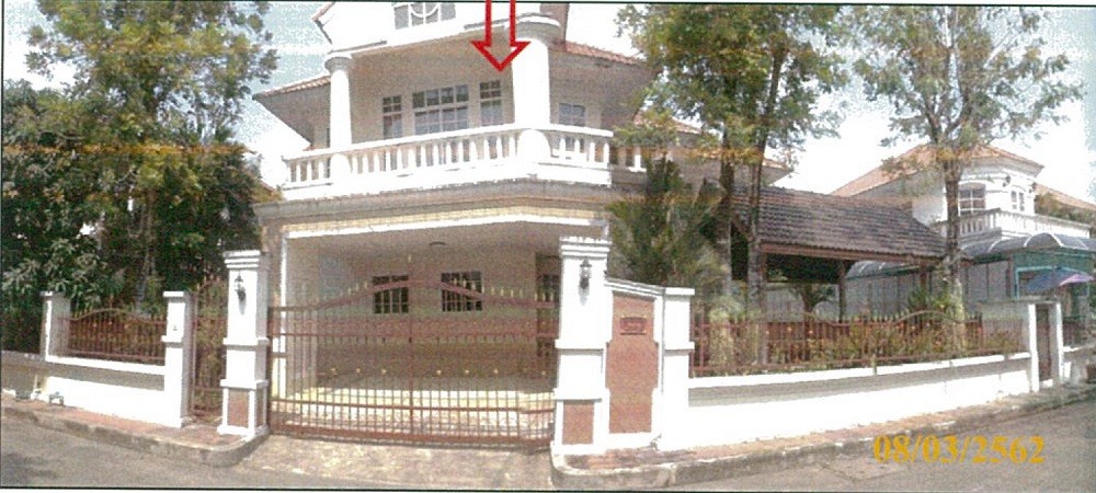 Real Estate from Banks _photo