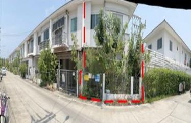 Real Estate from Banks _photo