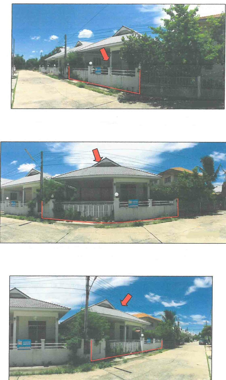 Real Estate from Banks _photo