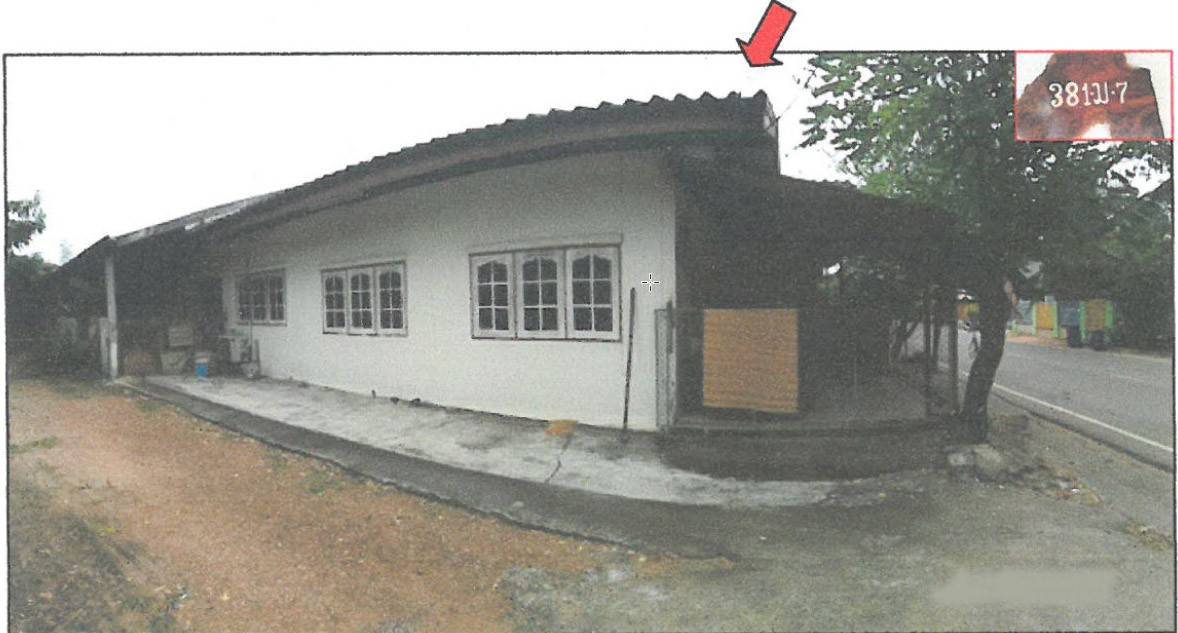 Real Estate from Banks _photo