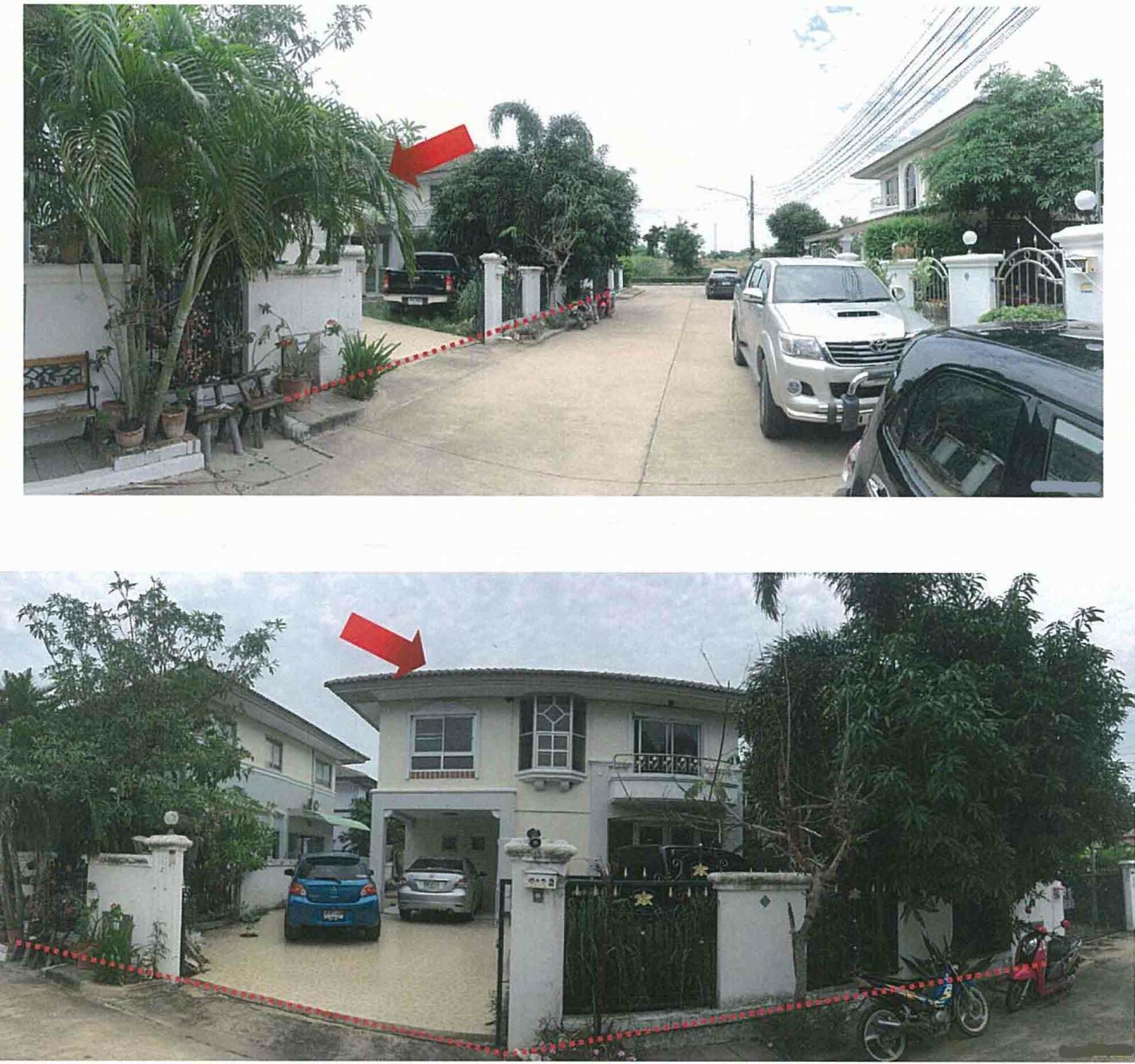 Real Estate from Banks _photo