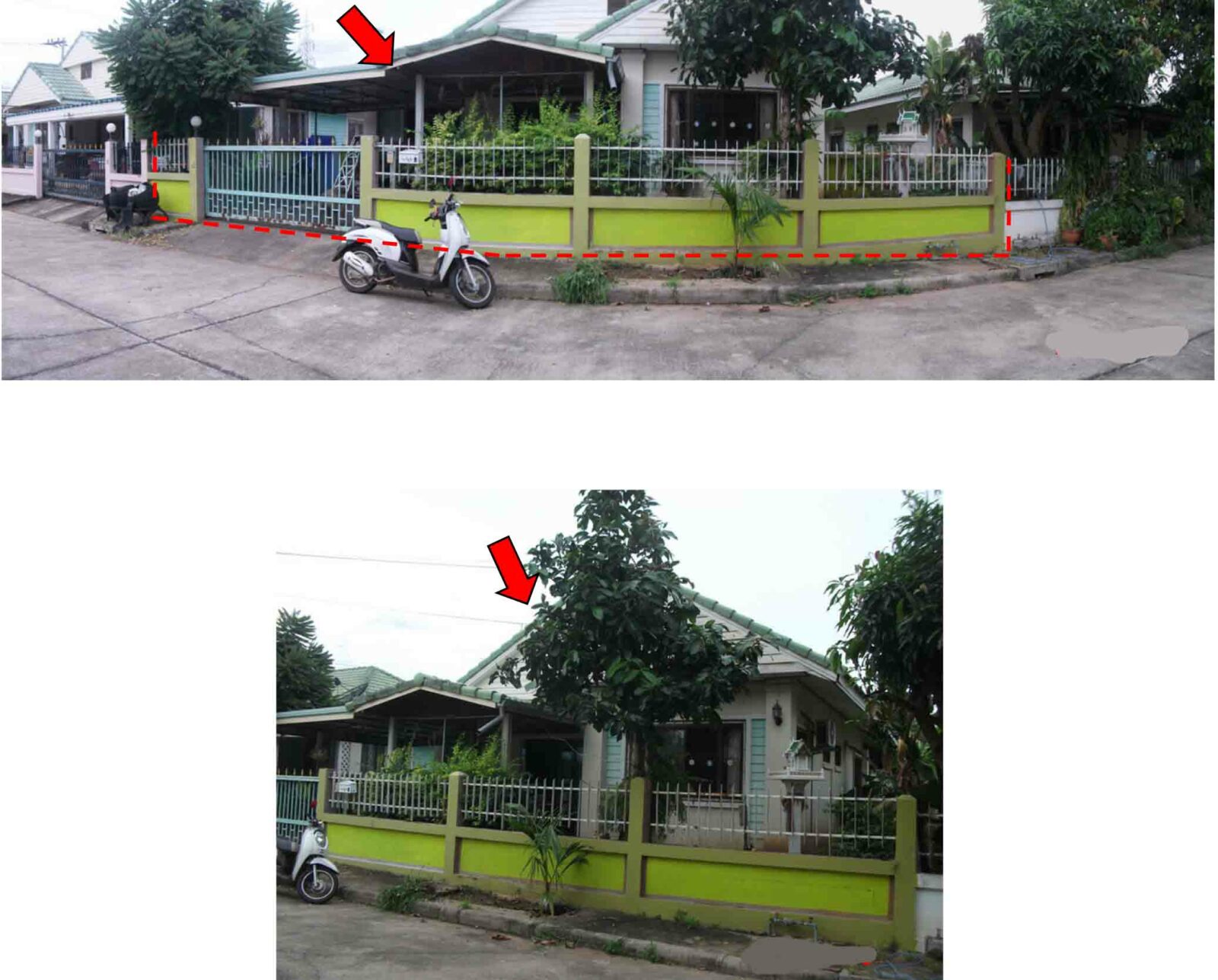 Real Estate from Banks _photo