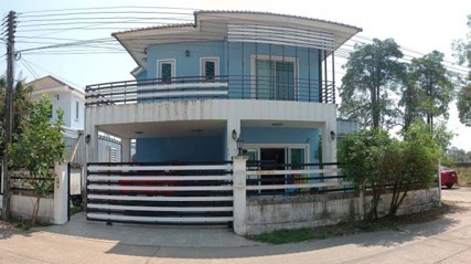 Real Estate from Banks _photo