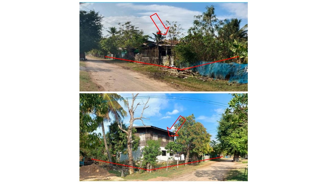 Real Estate from Banks _photo