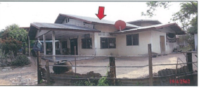 Real Estate from Banks _photo