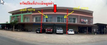 Real Estate from Banks _photo