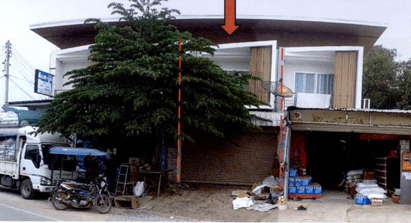 Real Estate from Banks _photo