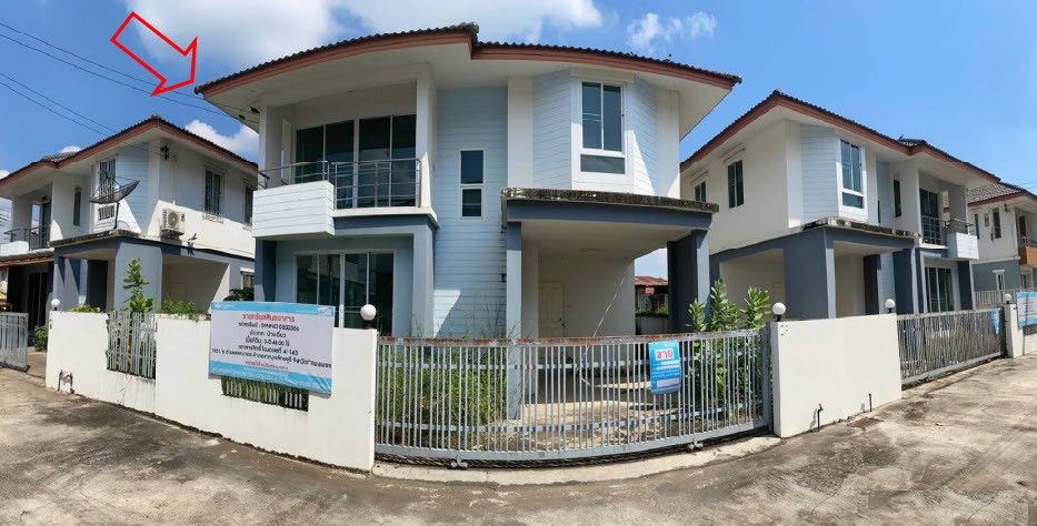 Real Estate from Banks _photo