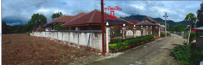 Real Estate from Banks _photo