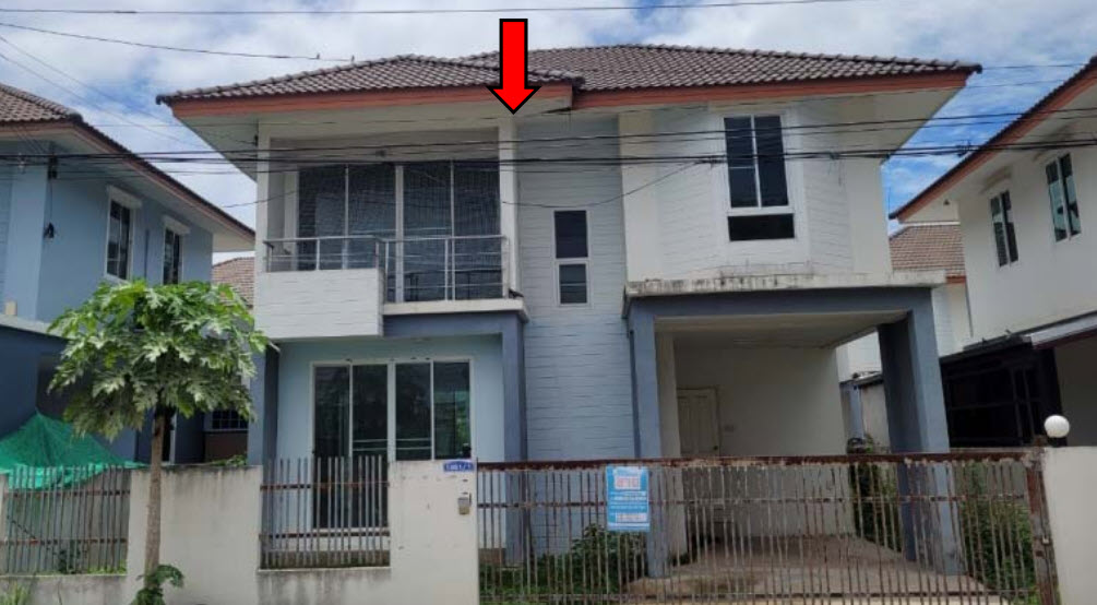 Real Estate from Banks _photo
