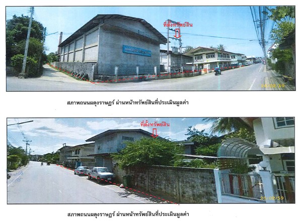 Real Estate from Banks _photo