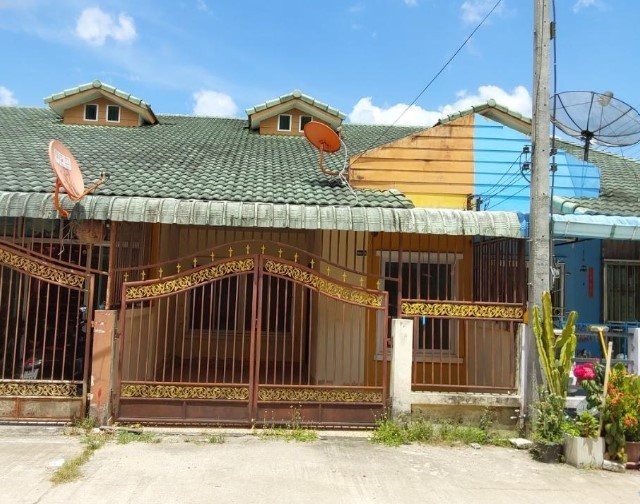 Real Estate from Banks _photo