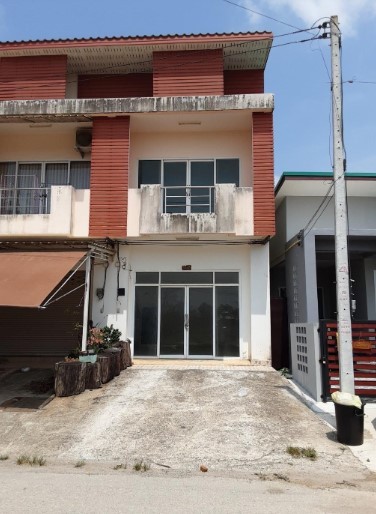 Real Estate from Banks _photo
