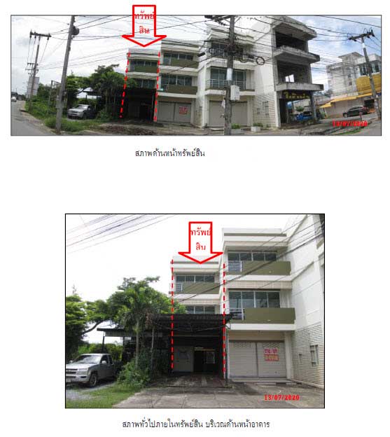 Real Estate from Banks _photo