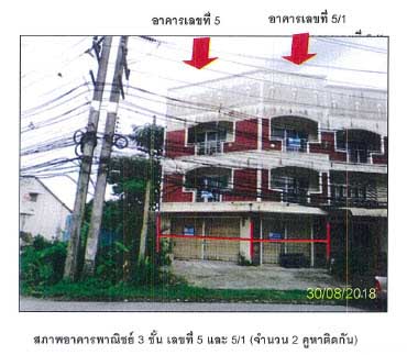 Real Estate from Banks _photo