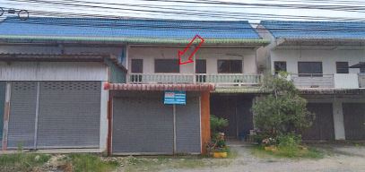 Real Estate from Banks _photo