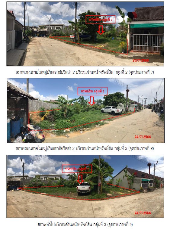 Real Estate from Banks _photo